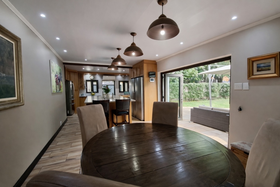 6 Bedroom Property for Sale in Cashan North West